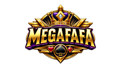 LOGO kecanduan judi slot